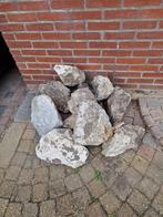 Rivierkeien sierkeien 10 stuks gratis afhalen, Tuin en Terras, Ophalen