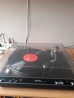 Technics platenspeler type SL 3210., Ophalen of Verzenden, Technics, Zo goed als nieuw