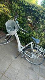 Batavus fiets, Ophalen of Verzenden, Zo goed als nieuw, Overige merken