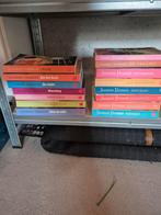 17 maal suzanne vermeer, Ophalen of Verzenden, Zo goed als nieuw, Overige