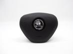 Skoda Octavia III Fabia airbag 5E0880201B, Auto-onderdelen, Gebruikt, -, -, Ophalen of Verzenden