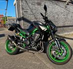 Kawasaki Z900, Motoren, Motoren | Kawasaki, Particulier, Naked bike