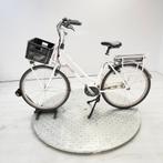 Gazelle Miss Grace | 5099KM | 300Wh Dames Licht Rose 59cm 20, Gebruikt, -, - 0
-, NL, -