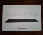 SAMSUNG GALAXY TAB A8 MET HOES, Computers en Software, Android Tablets, 10 inch, Galaxy Tab A8, Ophalen of Verzenden, Zo goed als nieuw