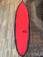 Quiksilver Hybride 6.2 Surfboard, Watersport en Boten, Golfsurfen, Ophalen, Nieuw, Overige typen
