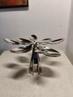 2844 Marijn van der Zwaag Bonbonnière/Amuseset, Ophalen of Verzenden, Zo goed als nieuw