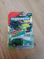 Majorette Citroën DS7, Verzenden, Nieuw, Auto
