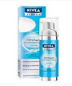 Nivea visage Dnage dagcreme versteviging en glans spf12-50ml, Sieraden, Tassen en Uiterlijk, Uiterlijk | Gezichtsverzorging, Ophalen of Verzenden