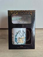 Disney Princess beauty and the beast geschenkset, Antiek en Kunst, Ophalen of Verzenden