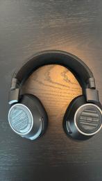 Plantronics Poly Voyager 8200 UC, Ophalen of Verzenden, Nieuw, Overige merken, Bluetooth