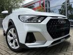 Audi A1 CITYCARVER 25 TFSI *!* NAVI/ CARPLAY/ 17 INCH/ STOEL, Voorwielaandrijving, Lichtsensor, Stof, Euro 6