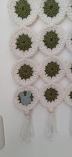 Wandhanger, Ophalen of Verzenden, Nieuw