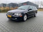 Volvo V40 1.8 2002, Auto's, Voorwielaandrijving, 65 €/maand, 4 cilinders, Leder en Stof