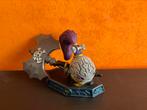 Skylanders imaginators Chopscotch, Avontuur en Actie, W, 2 spelers, Ophalen of Verzenden