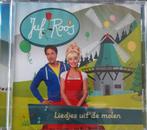Juf Roos Liedjes uit de molen NIEUW IN DE VERPAKKING, Cd's en Dvd's, Ophalen of Verzenden, Nieuw in verpakking