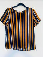 shirtje maat M van het merk Costes, Maat 38/40 (M), Ophalen of Verzenden, Zo goed als nieuw, Korte mouw