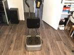 Tril aperaat, Sport en Fitness, Fitnessmaterialen, Ophalen, Zo goed als nieuw