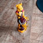 Winnie the pooh speelgoed, Ophalen of Verzenden