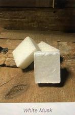 Speciale aanbieding van Amber blokjes, ECHT de laatste !!, Huis en Inrichting, Ophalen of Verzenden, Nieuw, Overige materialen