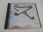 CD Mike Oldfield - Tubular Bells, Cd's en Dvd's, Cd's | Pop, Verzenden