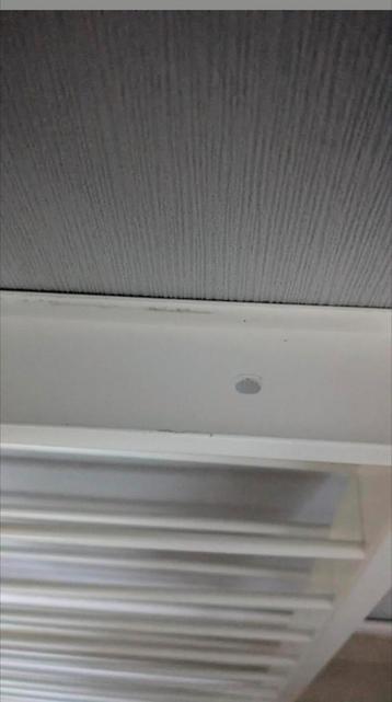 Ikea Pax Boeken Hanger - afbeelding 3