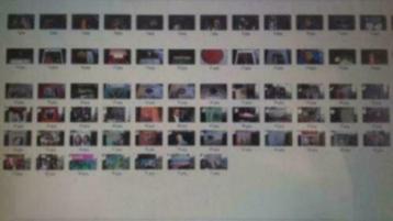 LP`s, klassiek. 2,00 p.s of 80 stuks in 1 koop 145.-/125.- beschikbaar voor biedingen