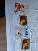 Suske en Wiske slinger Waldkorn, Eén stripboek, Ophalen of Verzenden, Zo goed als nieuw