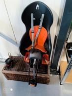 Fietsstoel, Ophalen of Verzenden, 4/4-viool