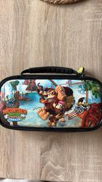 Nintendo Switch 1 hoesje, Ophalen of Verzenden, Zo goed als nieuw