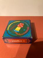 Punnik paddestoel, Ophalen of Verzenden, Zo goed als nieuw