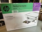 HP Deskjet 2810e printer/scanner, Computers en Software, Printers, Ophalen of Verzenden, Nieuw, Printer