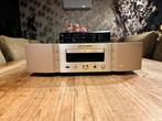 Mooie Marantz SA-14 S1 Super Audio CD-Speler, Marantz, Ophalen of Verzenden, Zo goed als nieuw, /