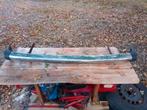 DAF 44/46 Voorbumper, Ophalen, Gebruikt, Bumper, Voor