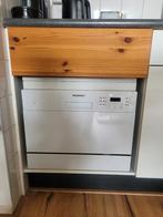Silvercrest Mini Vaatwasser - Ideaal voor kleine ruimtes!, Ophalen