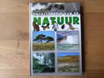 Encyclopedie van de natuur - Geneviève De Becker, Geneviève De Becker, Ophalen of Verzenden, Zo goed als nieuw, Los deel