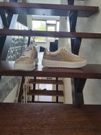 Guess dames sneakers wit met goud, Ophalen of Verzenden, Nieuw, Meisje, Schoenen
