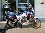 Honda CRF1100 CRF 1100 Africa Twin Adventure Sports, Motoren, Motoren | Honda, 1078 cc, Bedrijf, Meer dan 35 kW, Toermotor