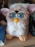 Furby  A U B contant betalen  bij het  ophalen, Kinderen en Baby's, Speelgoed | Knuffels en Pluche, Ophalen, Zo goed als nieuw