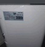 aircooler, Witgoed en Apparatuur, Airco's, Minder dan 60 m³, Timer, 3 snelheden of meer, Ophalen of Verzenden