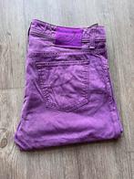 Jacob Cohen jeans size 34 type PW 688, Kleding | Heren, Overige kleuren, Jacob Cohen, Ophalen of Verzenden, Zo goed als nieuw
