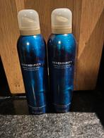 Twee nieuwe Rituals Serendipity showerfoams, Ophalen, Zo goed als nieuw, Bad & Douche