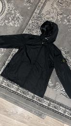 Stone Island Jas - Maat M - Nieuw!, Kleding | Heren, Jassen | Zomer, Ophalen of Verzenden, Nieuw, Maat 48/50 (M), Zwart