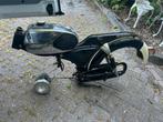 Flandria frame, Fietsen en Brommers, Ophalen of Verzenden