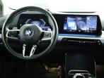 BMW 2-serie Active Tourer 220i | Automaat | Carplay | Trekha, Gebruikt, Euro 6, 156 pk, Bedrijf