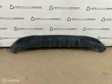 AMG Diffuser Achter Mercedes A Klasse W177  A1778853701 beschikbaar voor biedingen