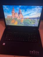 Acer Aspire3 i5 10thgen 8gb RAM 256gb SSD, Ophalen, 256 GB, 2 tot 3 Ghz, Qwerty