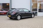 Opel ASTRA GTC 1.6 BUSINESS, Auto's, Voorwielaandrijving, 15 km/l, Parkeersensor, 4 cilinders