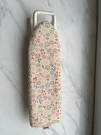 Maileg strijkplank miniatuur speelgoed, Kinderen en Baby's, Ophalen of Verzenden, Zo goed als nieuw, Poppenhuis