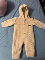 Skipak 68, Kinderen en Baby's, Babykleding | Maat 68, Ophalen of Verzenden, Zo goed als nieuw, Jongetje of Meisje