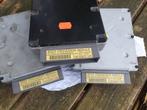 Jaguar XJ X308 Body Processor Module LNC2500CE LNC2500CG, Ophalen of Verzenden, Gebruikt, Jaguar